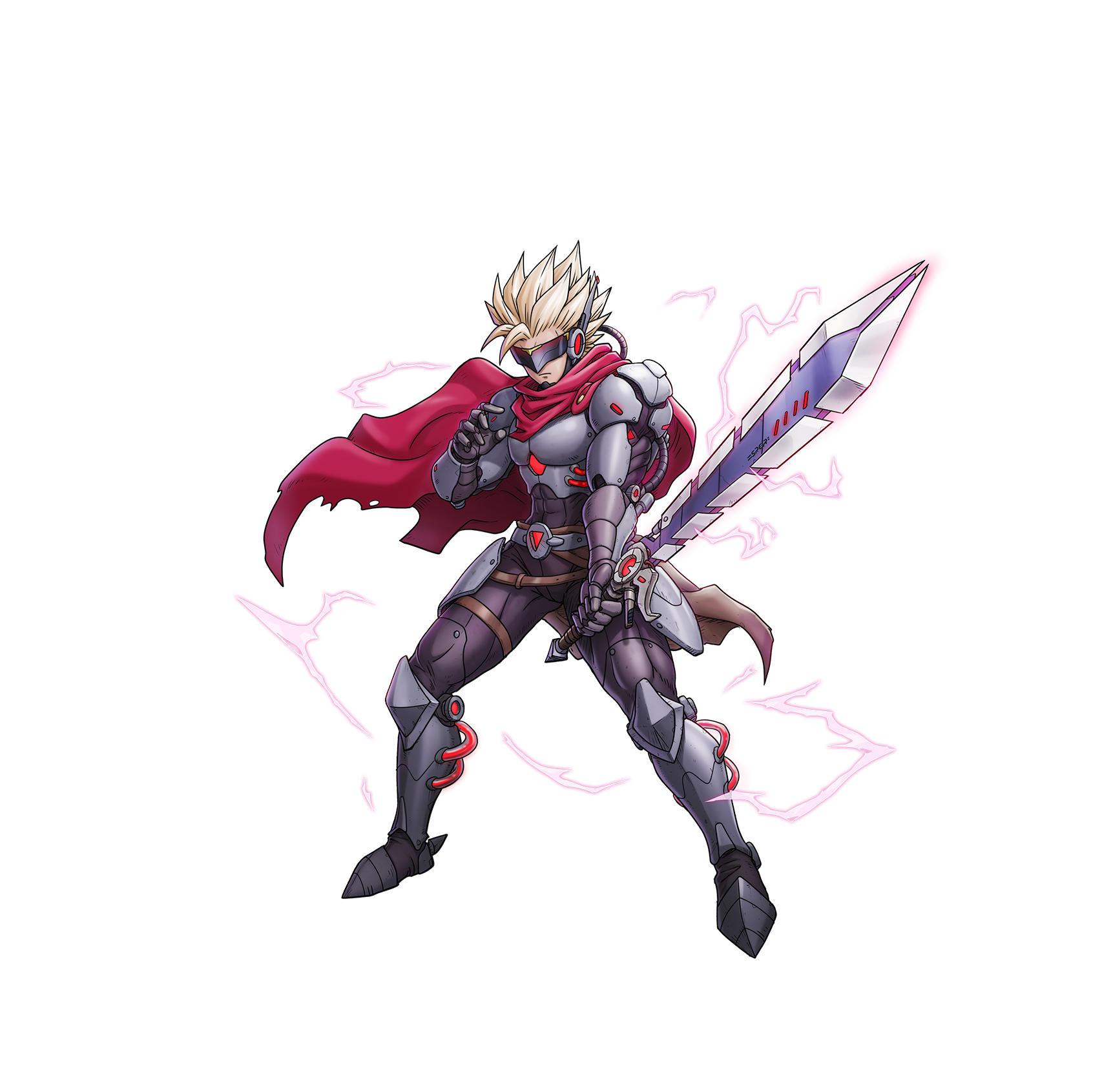 维哲斯立绘.png