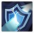 文件:破甲图标.png