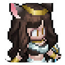 赫兰头像.png