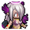 蜜丝忒头像.png