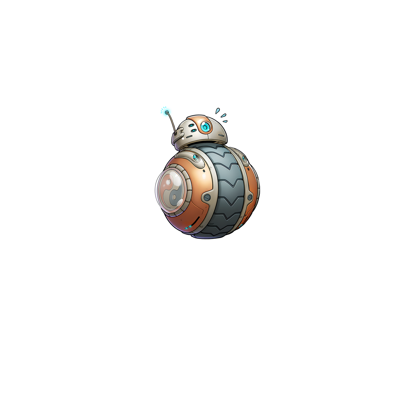 蛋蛋壹号立绘.png