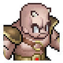 巴沙克头像.png