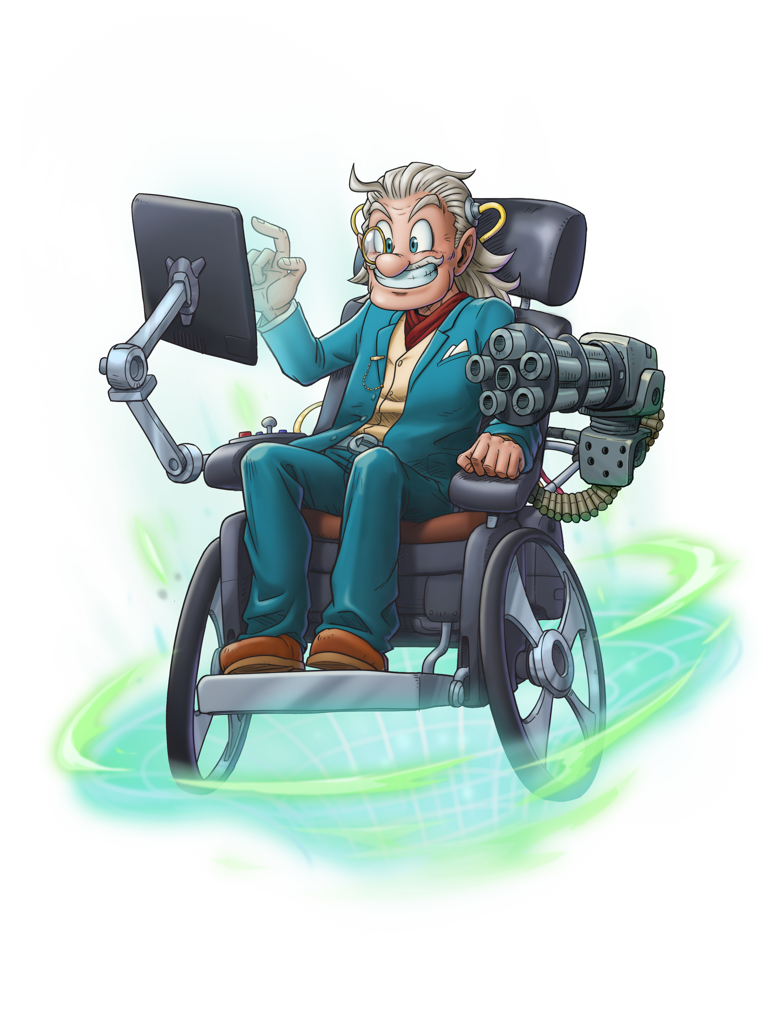 金博立绘.png