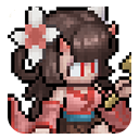 辉夜姬头像.png