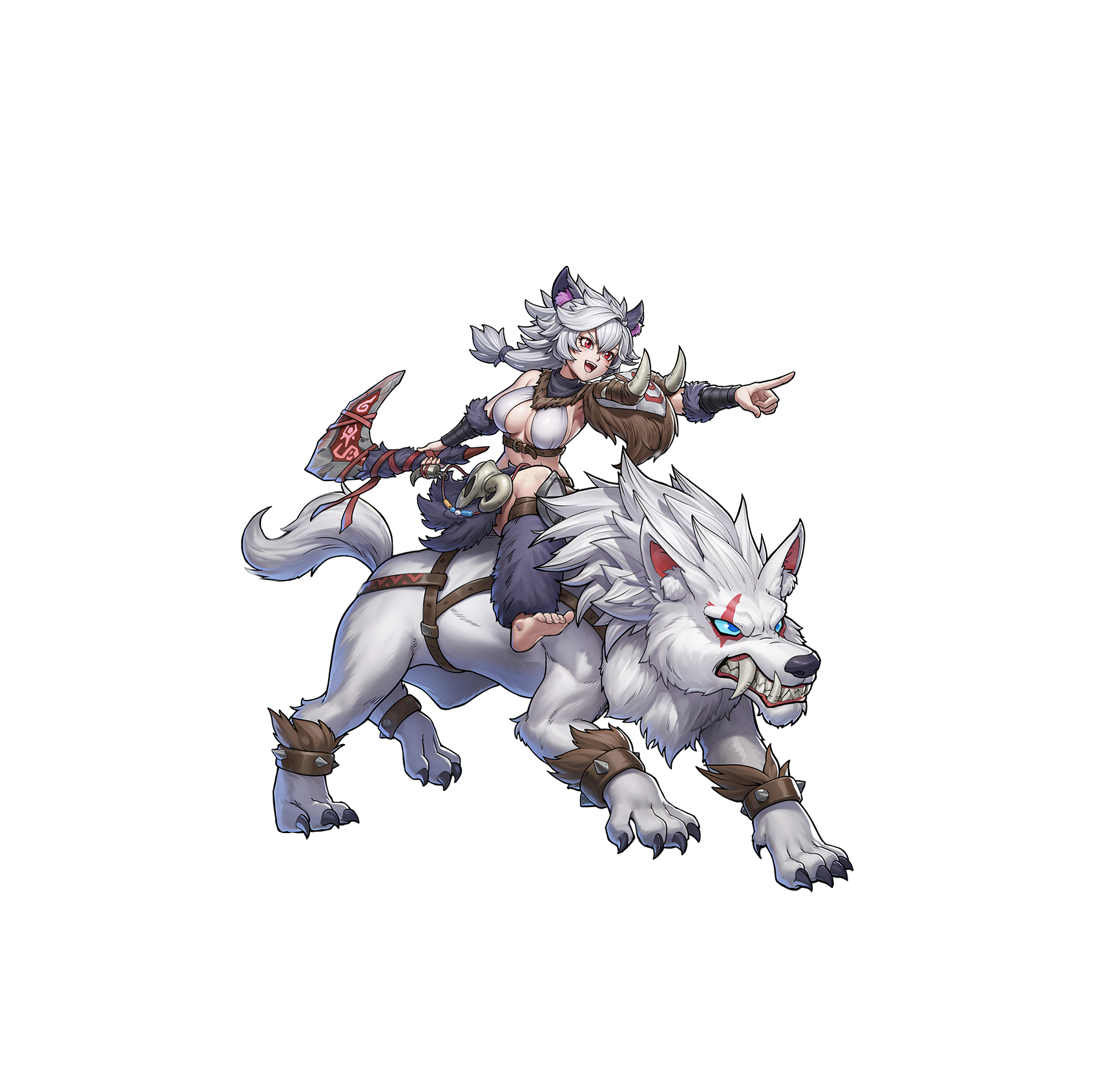 德丽娜立绘.png