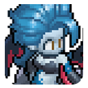 希米头像.png