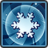 雪月凝霜图标.png