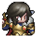 哈姆头像.png