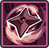 雾幻·不知火图标.png