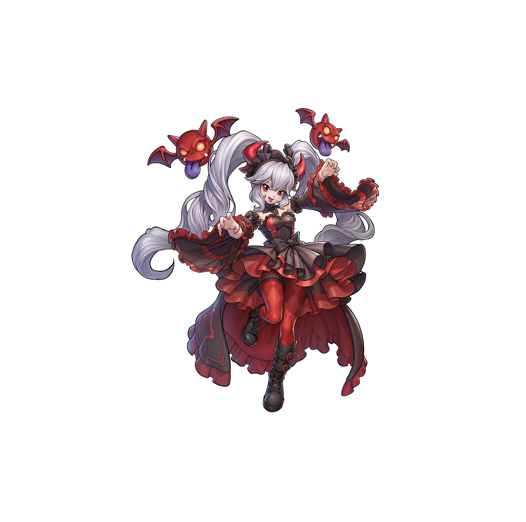 泰蕾莎立绘.png