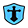 秩序图标.png