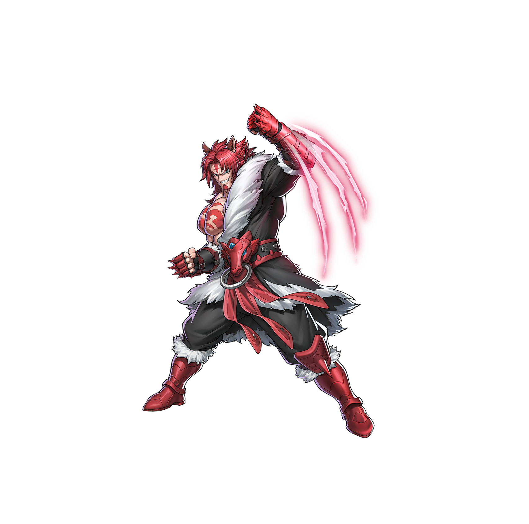 贝奥立绘.png