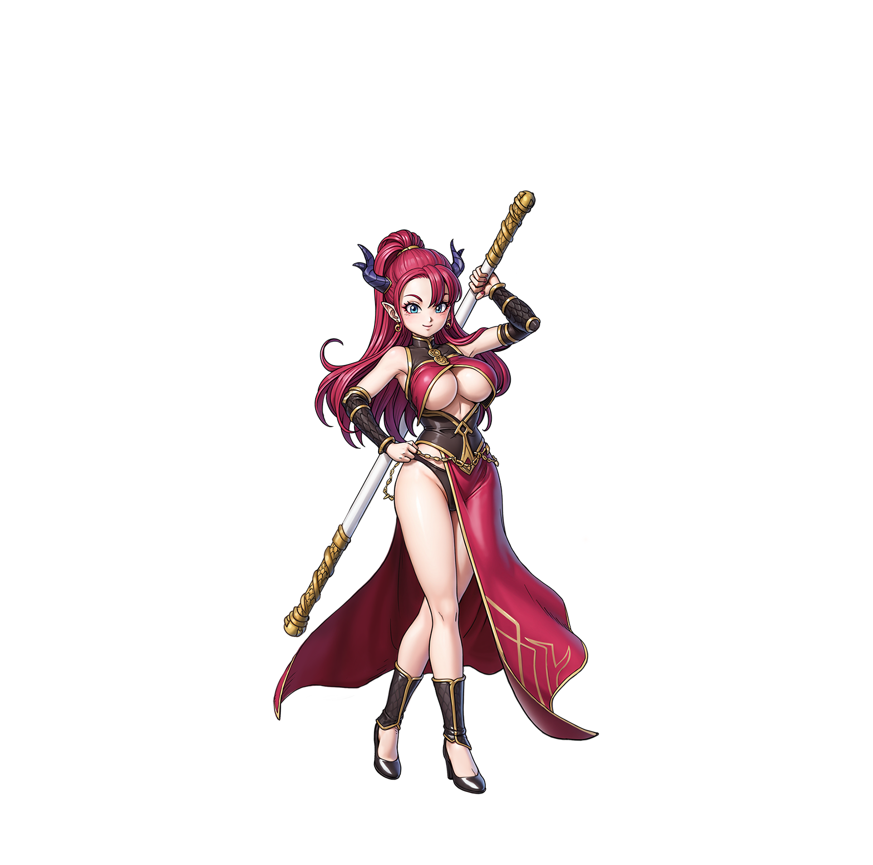 符梅立绘.png