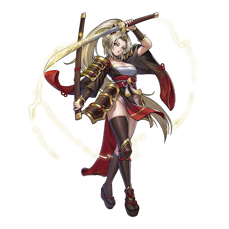 白鹭宫绫乃立绘.png