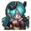 千炎头像.png
