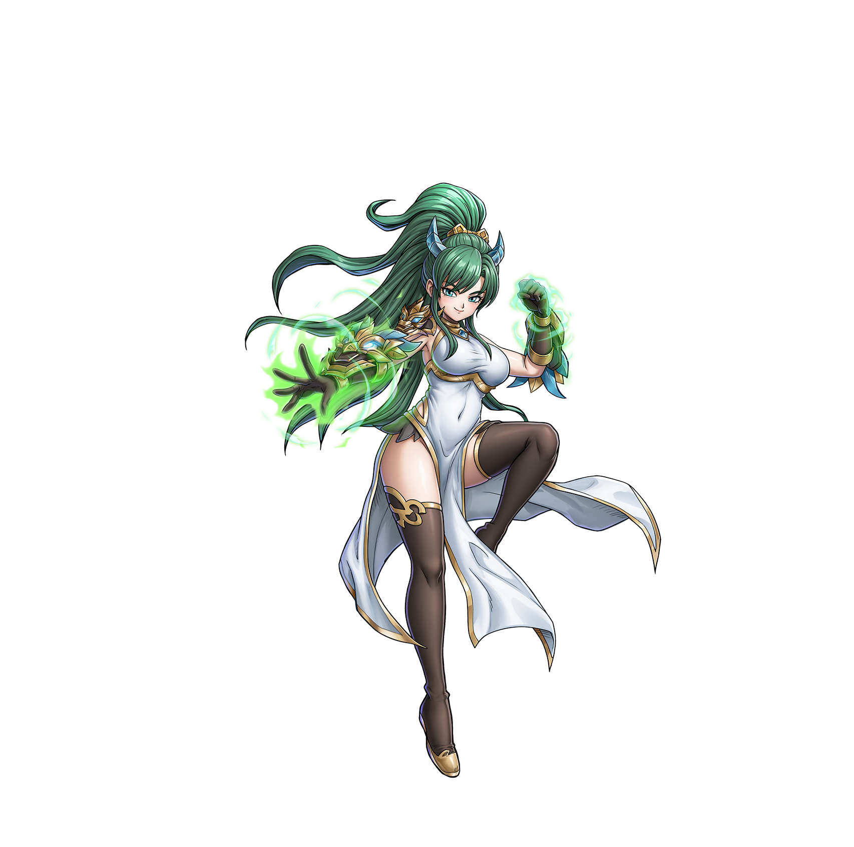 蓉心立绘.png