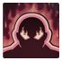 文件:复仇图标.png