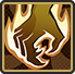 魔龙诅咒图标.png