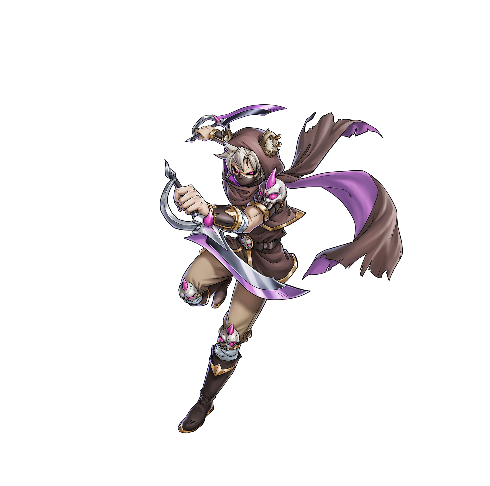波罗立绘.png