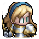 茉莉艾尔头像.png