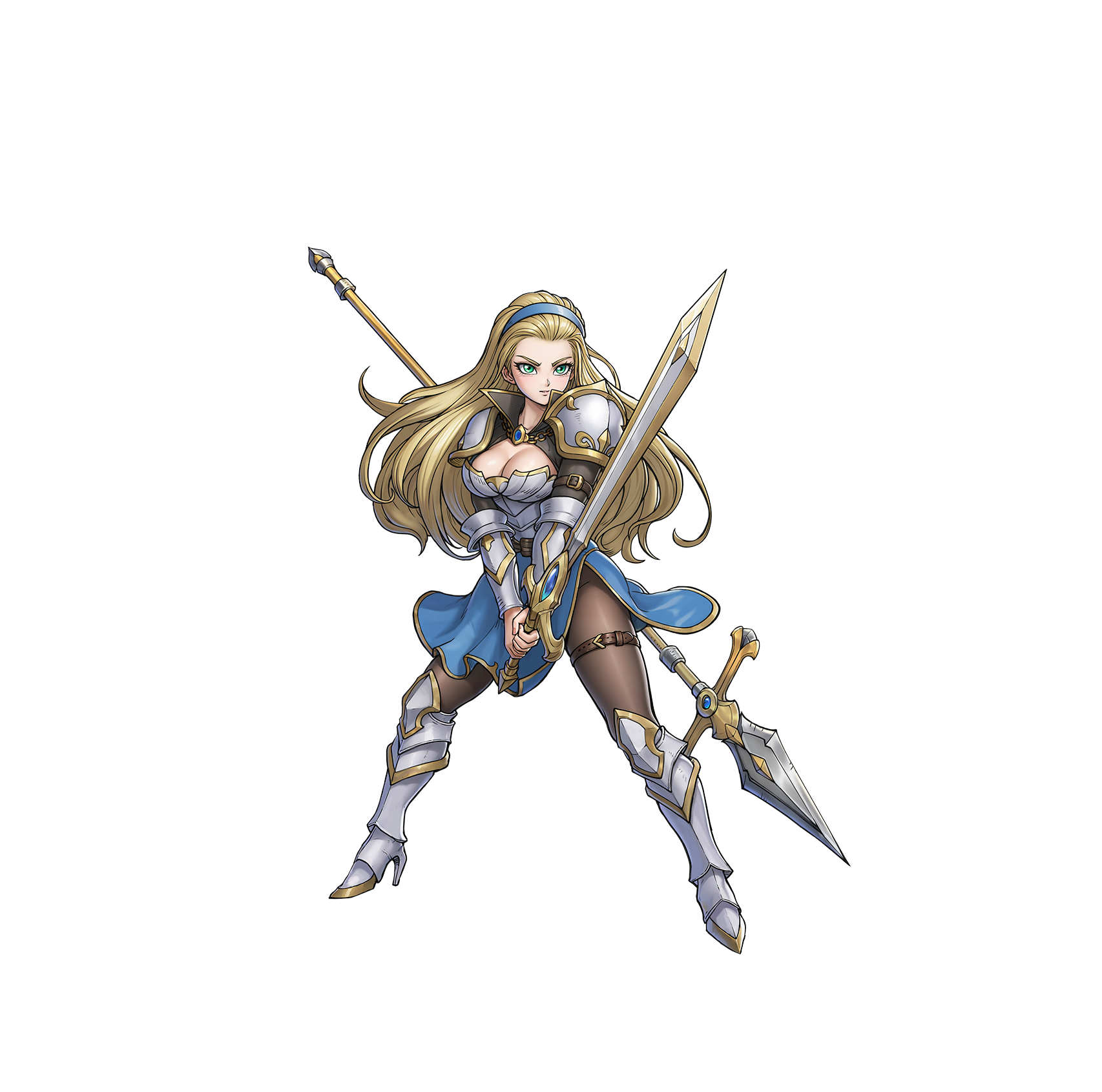 茉莉艾尔立绘.png