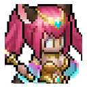 苏欧德头像.png
