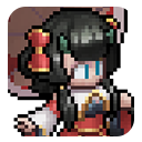 胧头像.png