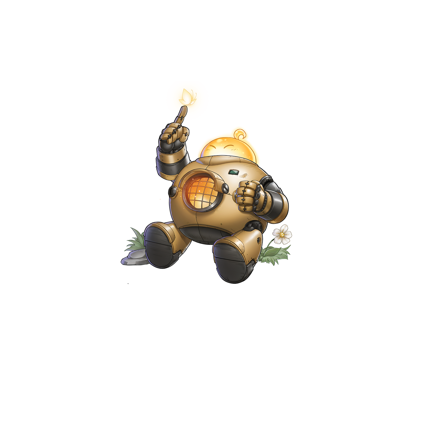 钢姆达立绘.png