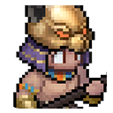 阿哈头像.png