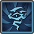 魔龙咒印图标.png