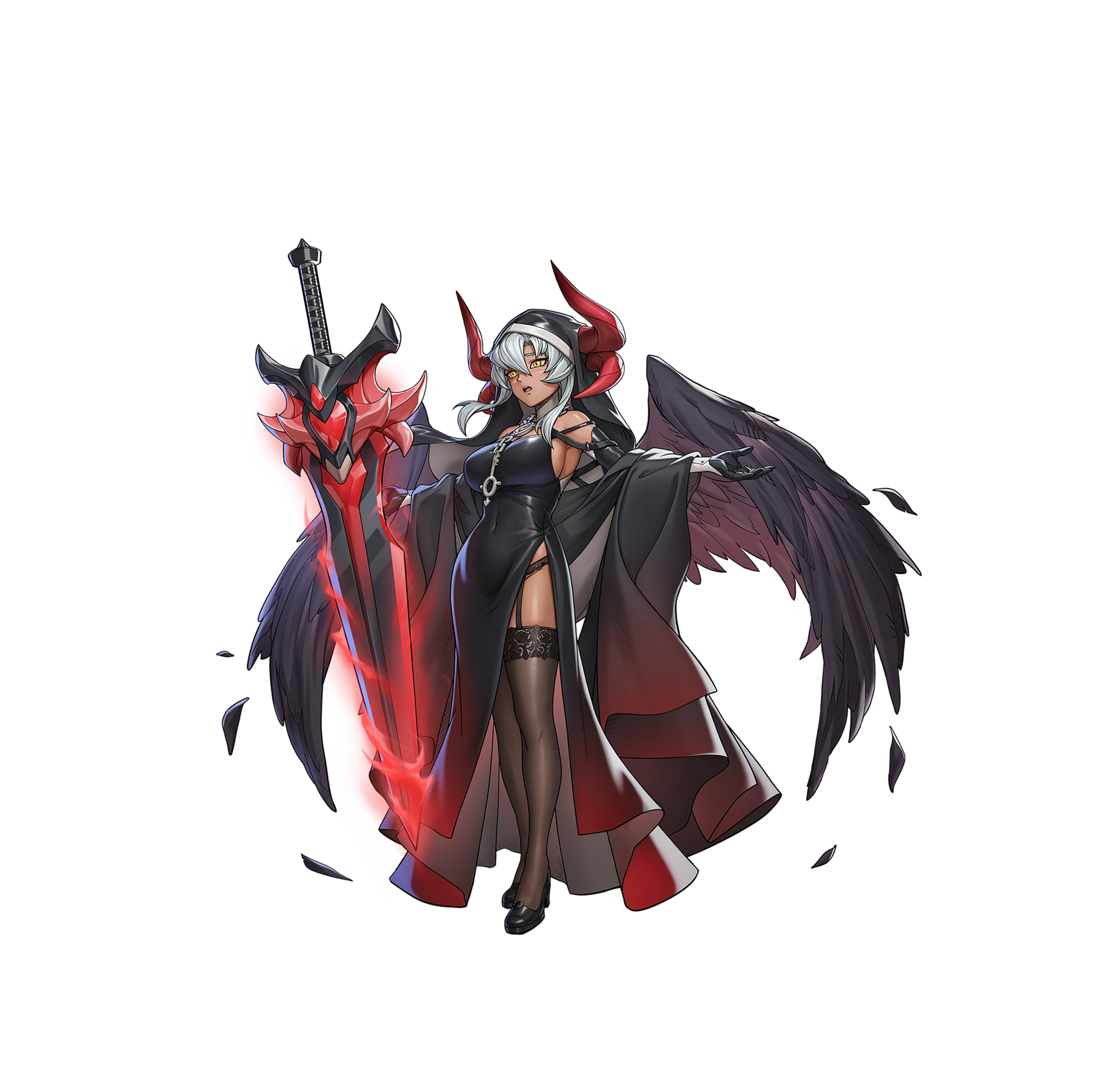 俱利伽罗立绘.png