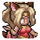 杰奎琳头像.png