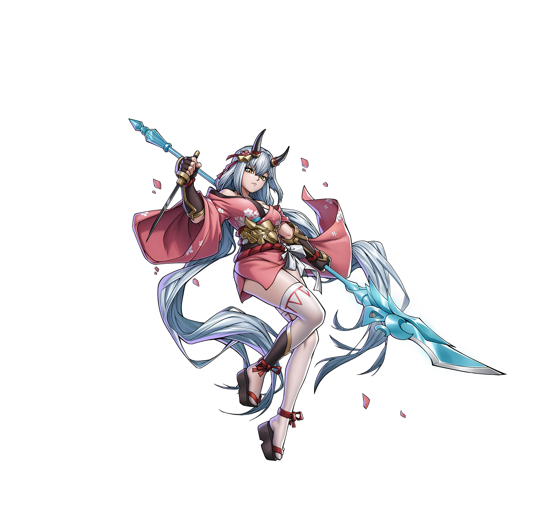 雪千代立绘.png
