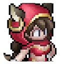 兰雅头像.png