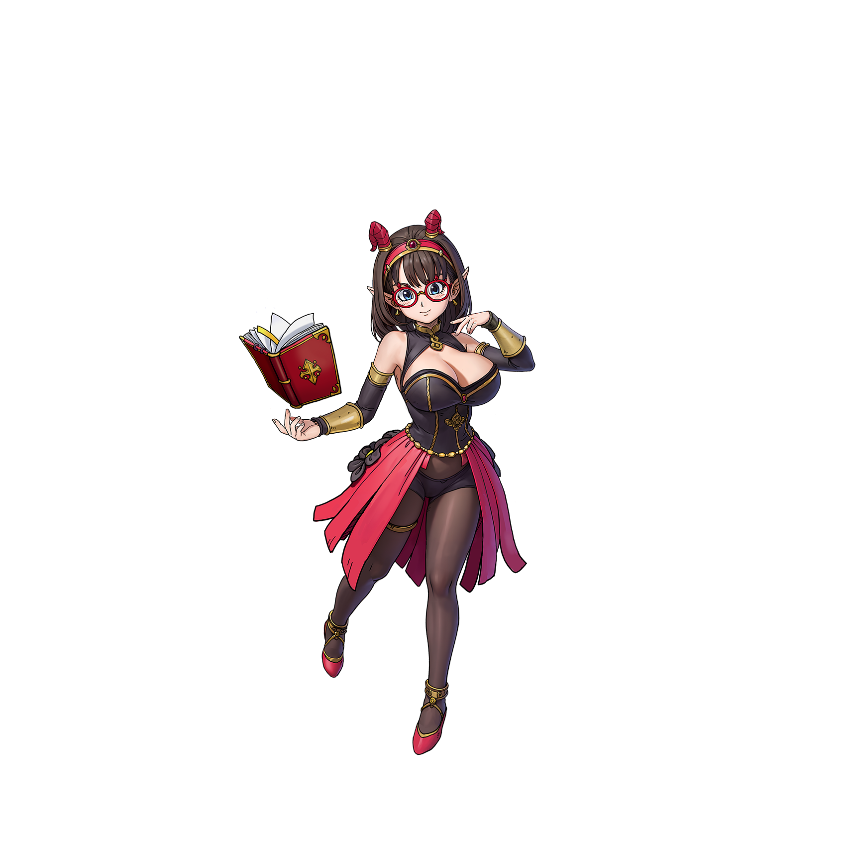 白薇立绘.png