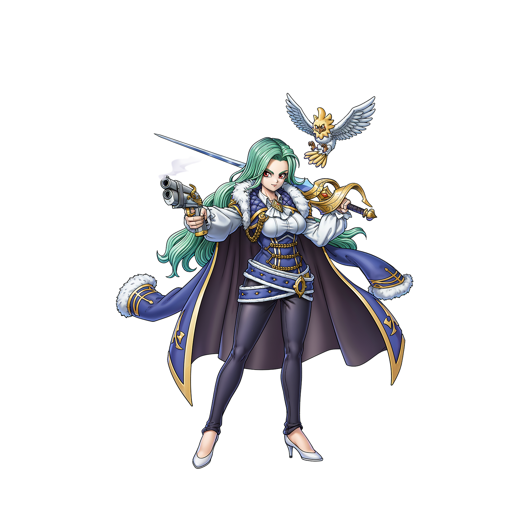 卡特琳娜立绘.png