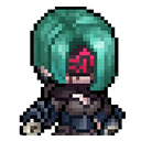 茉伊拉头像.png