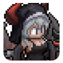 俱利伽罗头像.png