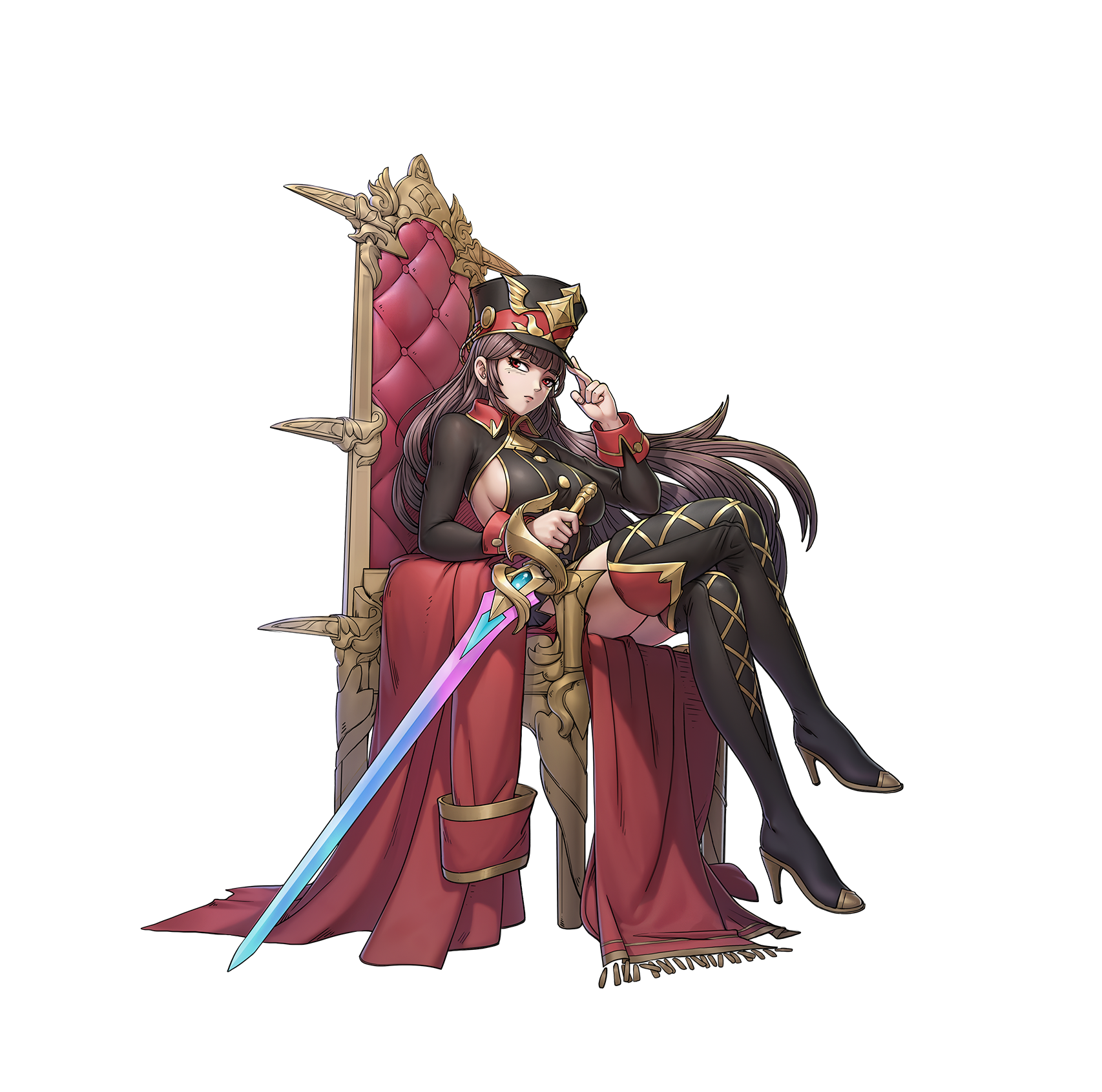 玛尔卡莎立绘.png