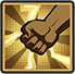 坚不可摧图标.png