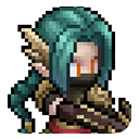 夜信头像.png