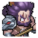 埃德蒙头像.png