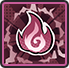 雾幻·八咫乌图标.png