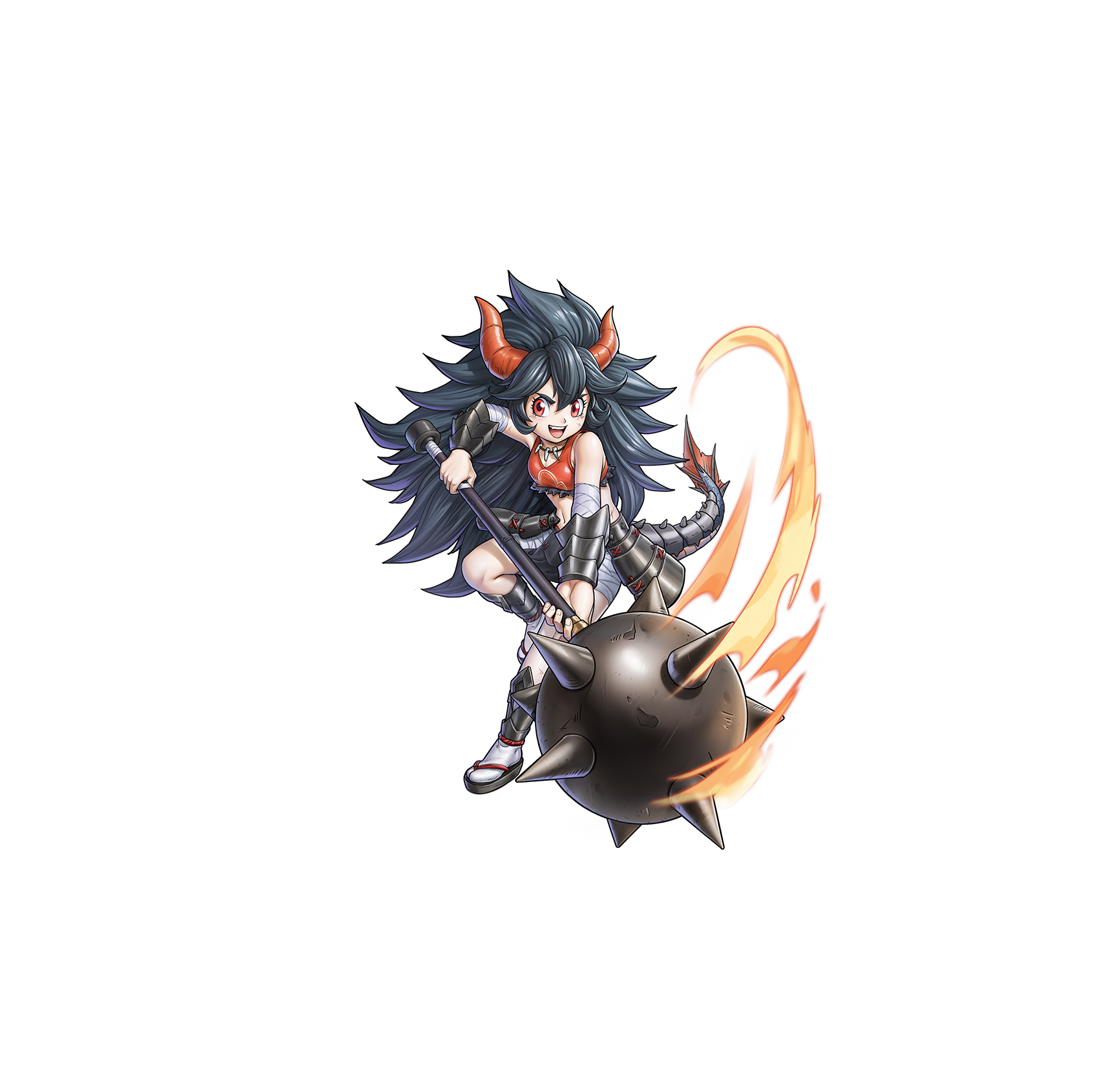 璐璐尔卡立绘.png