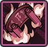雾幻·轮入道图标.png