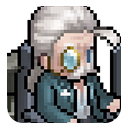 金博头像.png