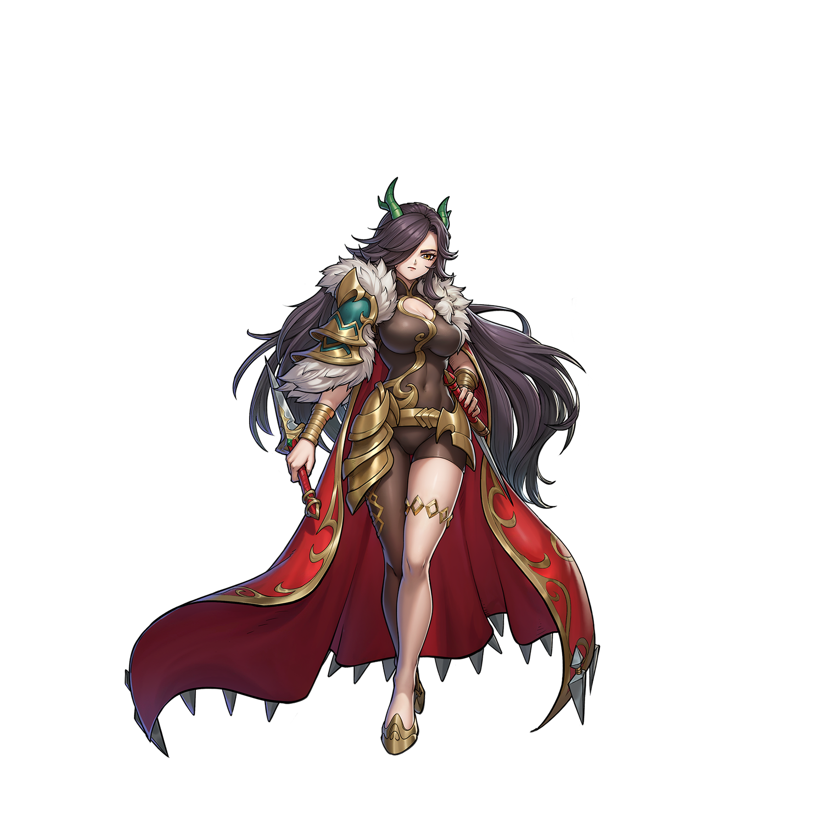 铃兰立绘.png