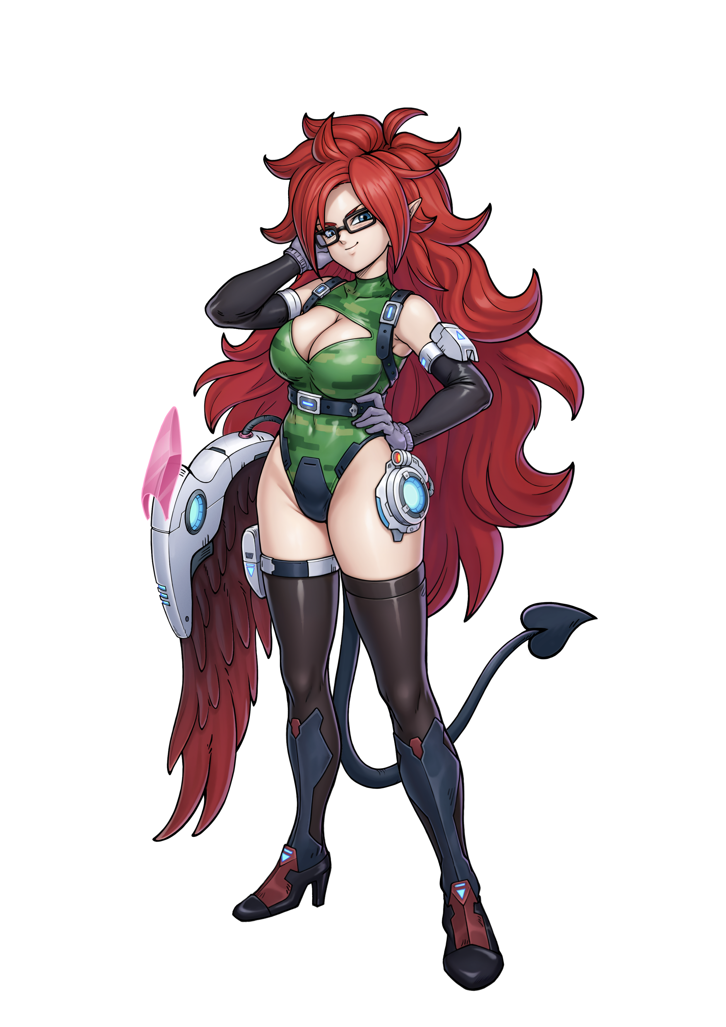 尤美立绘.png