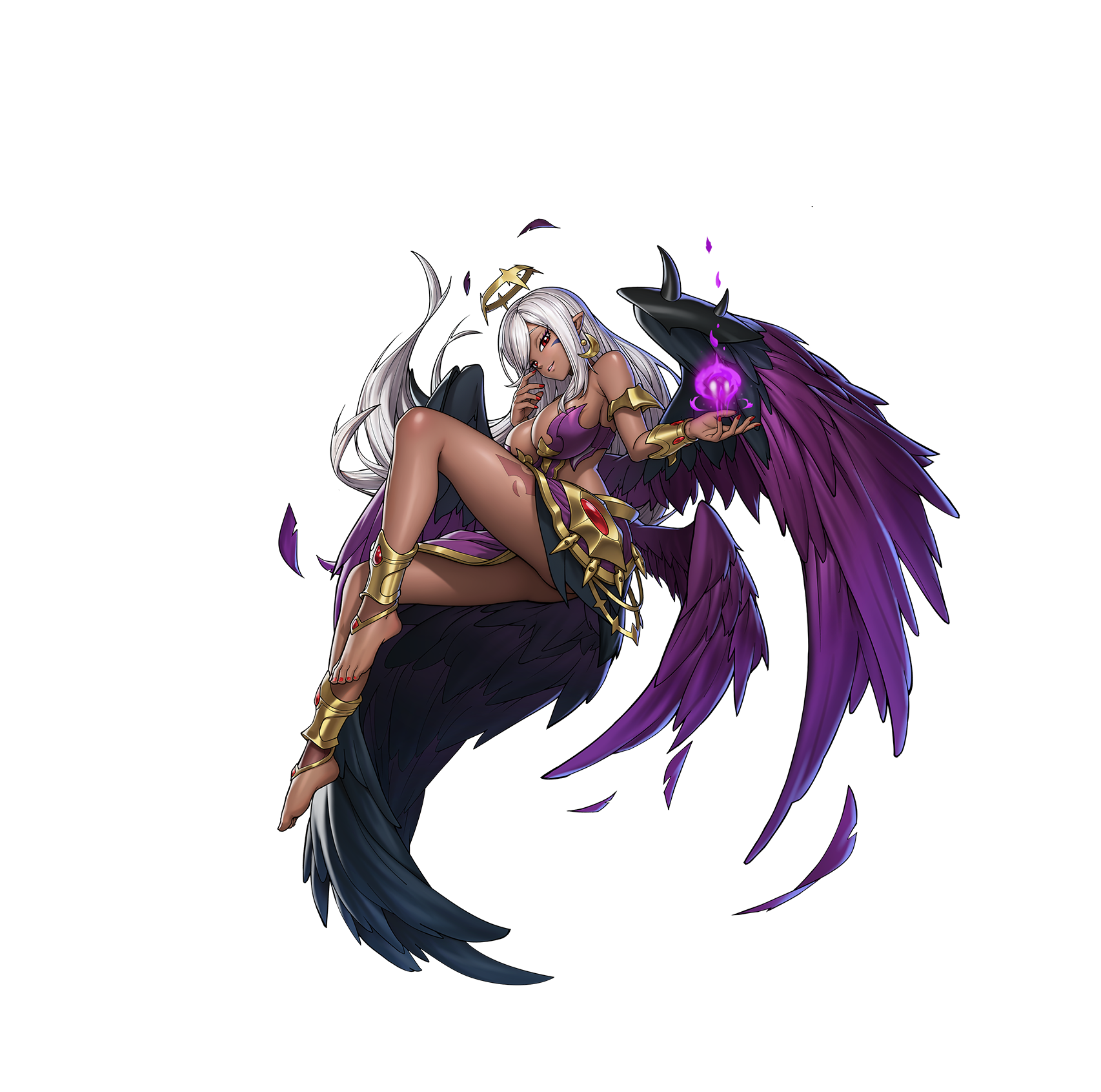 蜜丝忒立绘.png