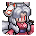 玉藻头像.png